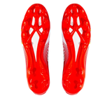 Knuckles the Echidna All Purpose Cleats - Quantum Energy by Phenom Elite