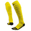 Phenom Elite 'Quantum Knit' Extra Long Padded Scrunch Socks - Team Colors