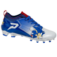 Sonic the Hedgehog Football Cleats by Phenom Elite - Pro Game Sports