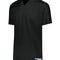 Solid Flag Football Jersey 