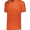 Solid Flag Football Jersey 