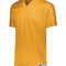 Solid Flag Football Jersey 