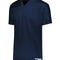 Solid Flag Football Jersey 
