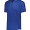Solid Flag Football Jersey 