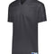 Solid Flag Football Jersey 