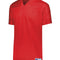 Solid Flag Football Jersey 