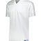 Solid Flag Football Jersey 