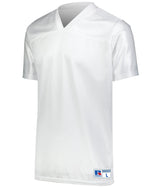 Solid Flag Football Jersey 