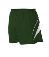 ELITE TRACK SHORTS