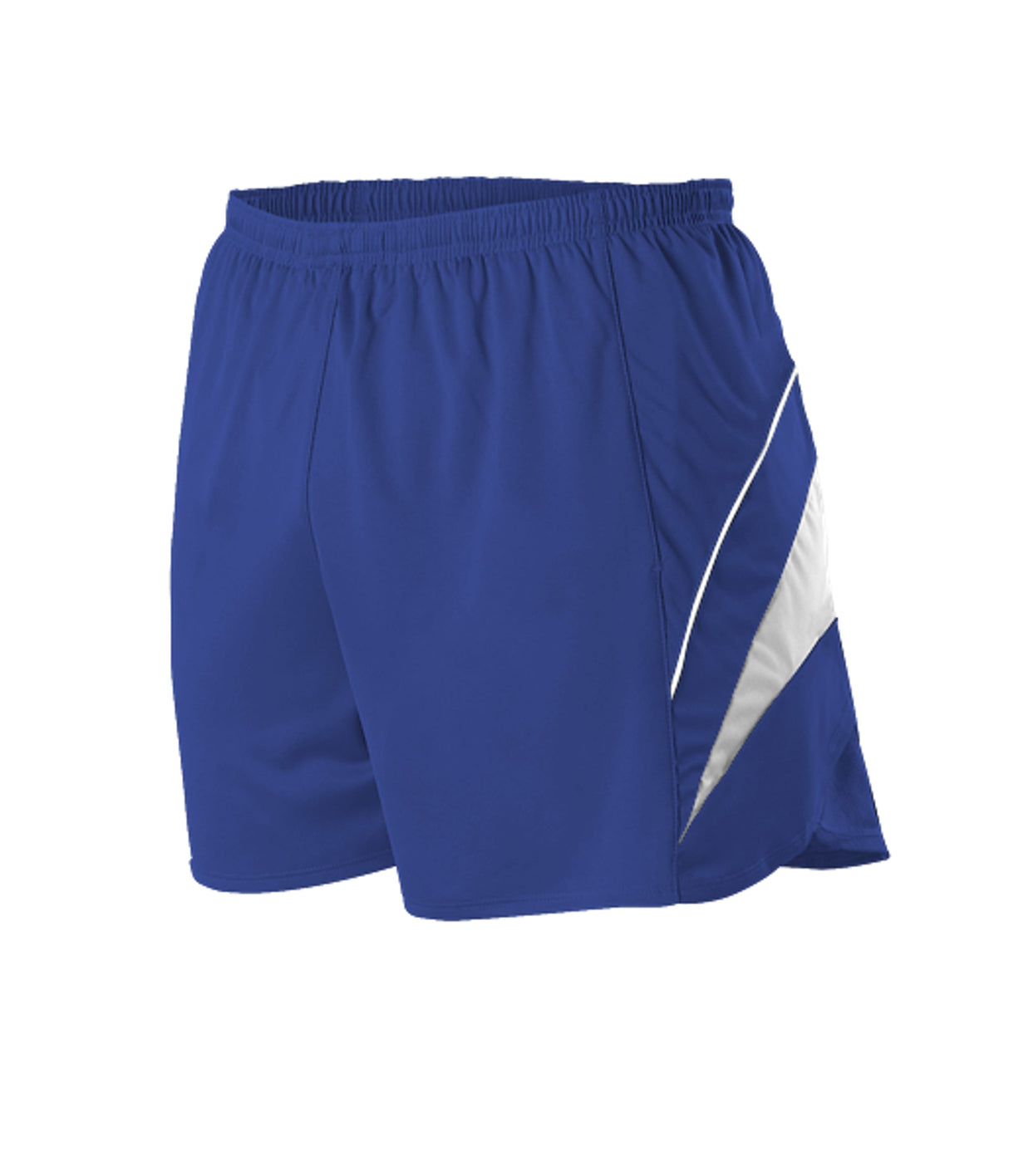 ELITE TRACK SHORTS