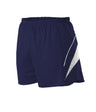ELITE TRACK SHORTS