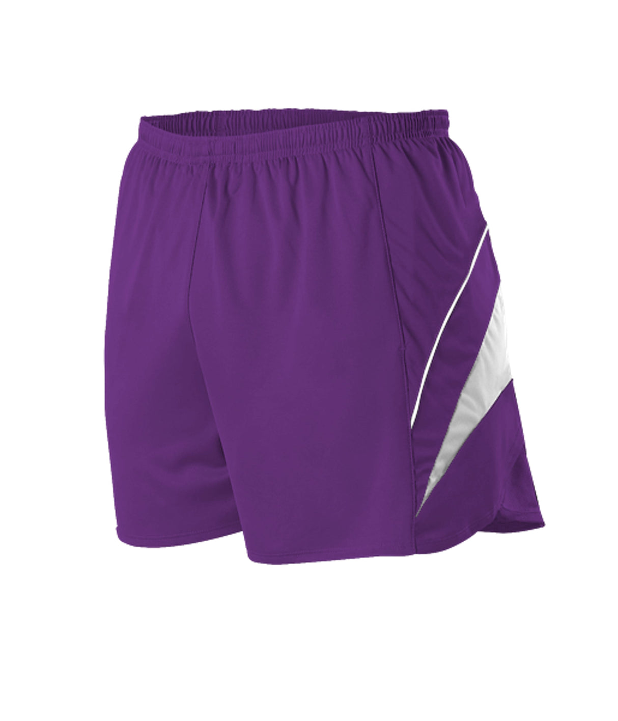 ELITE TRACK SHORTS