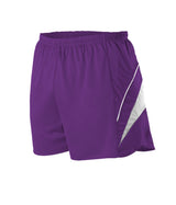 ELITE TRACK SHORTS