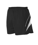 ELITE TRACK SHORTS