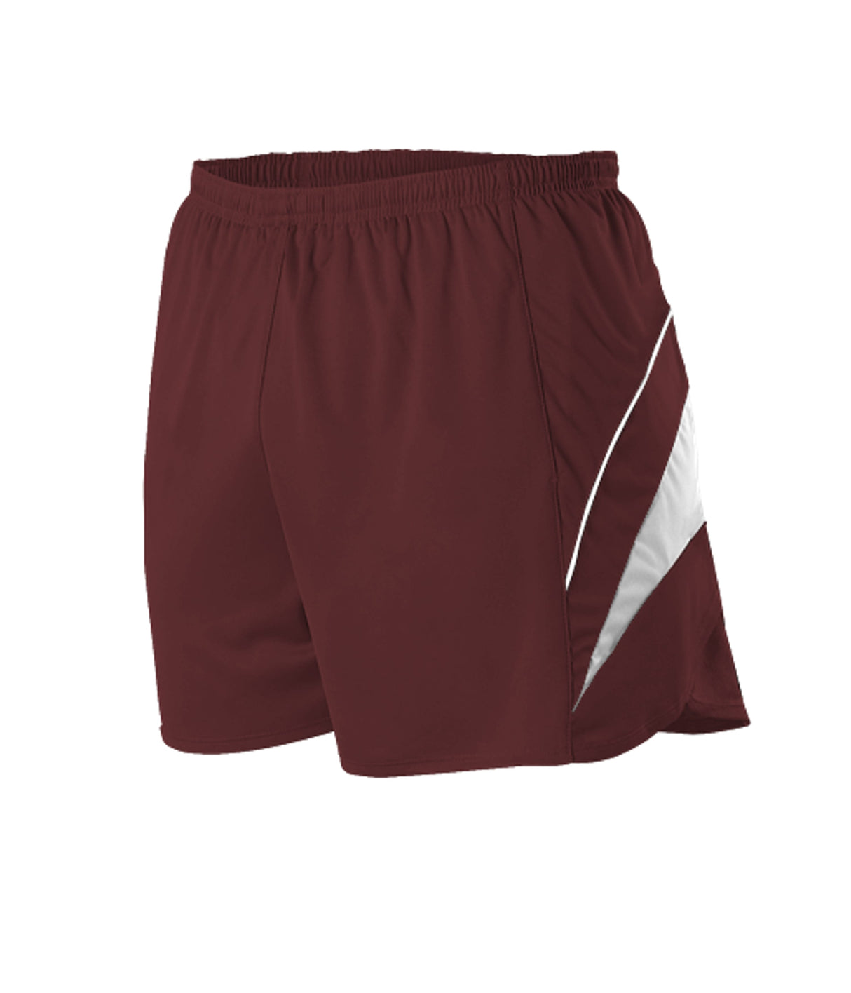 ELITE TRACK SHORTS