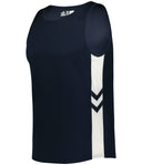 MEDAL TRACK JERSEY
