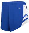 MEDAL TRACK SHORTS