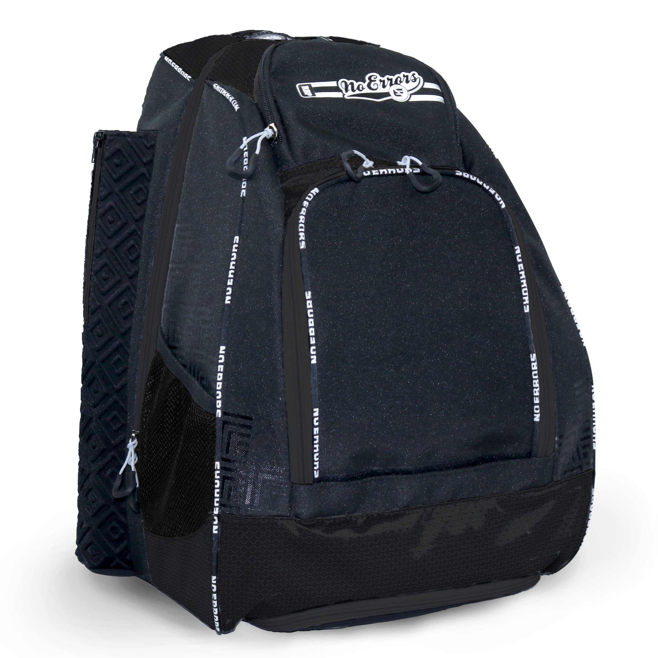 RBP Backpack Bag