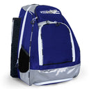 RBP Baseball and Softball Backpack Bags - Pro Game Sports