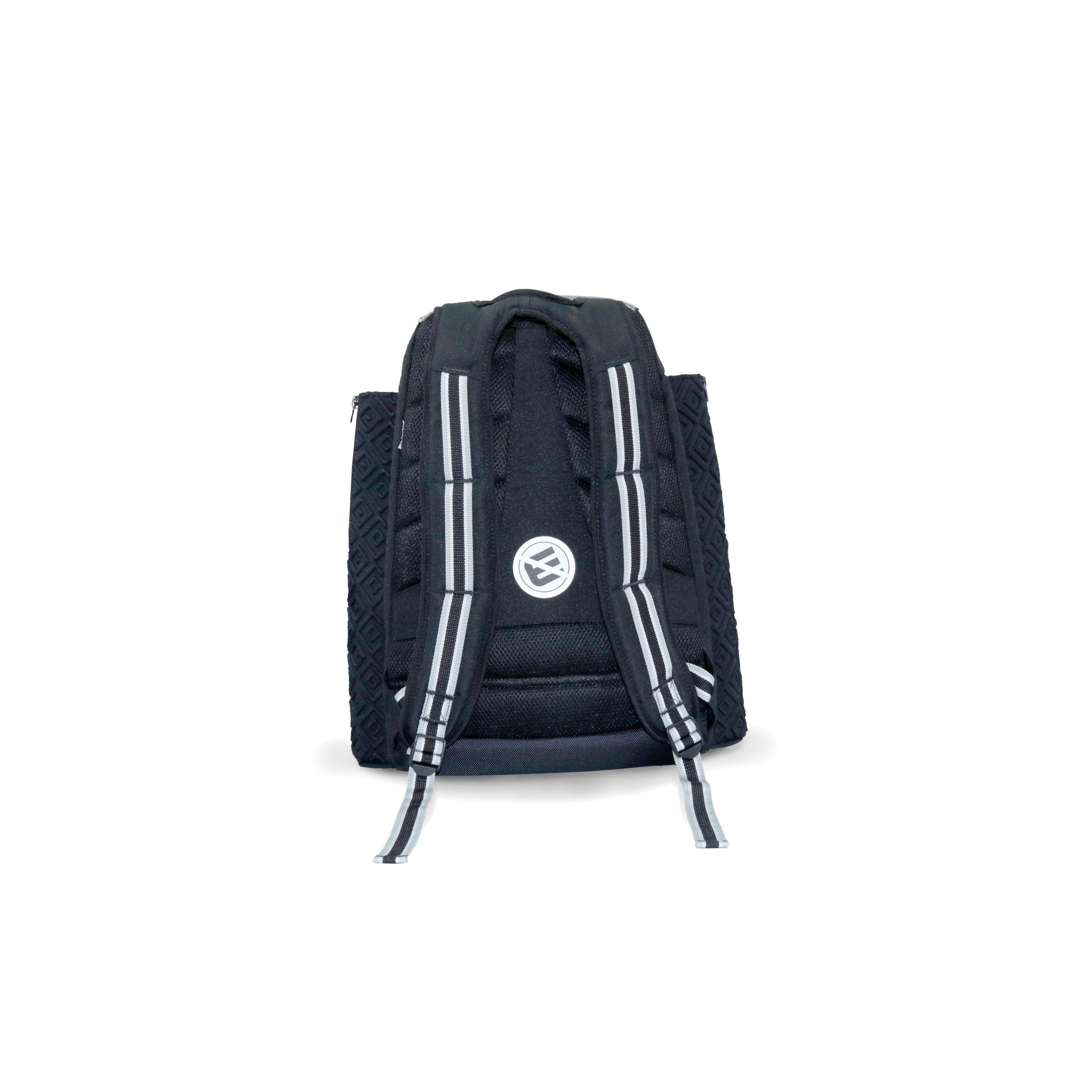 RBP Baseball and Softball Backpack Bags