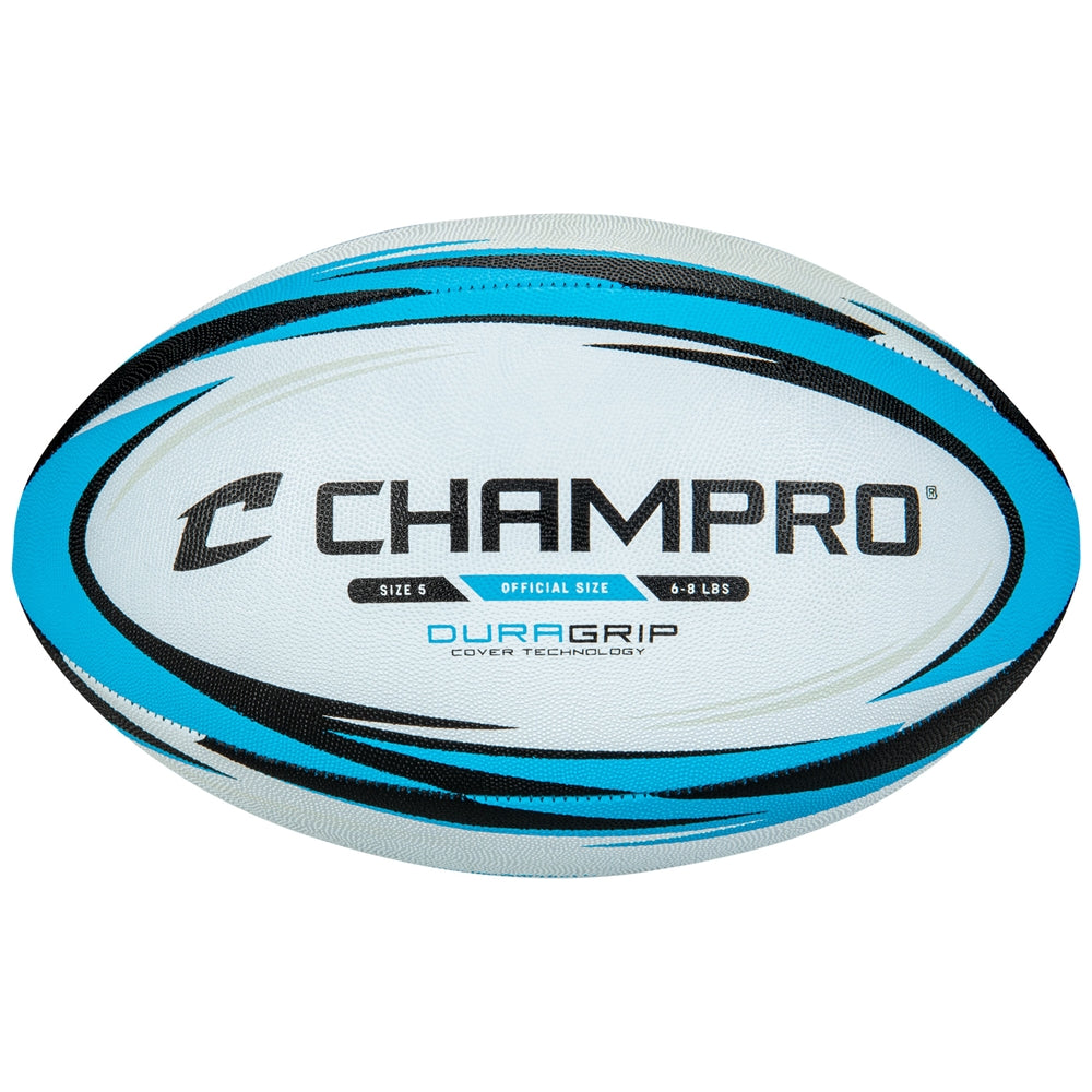 Rugby Ball