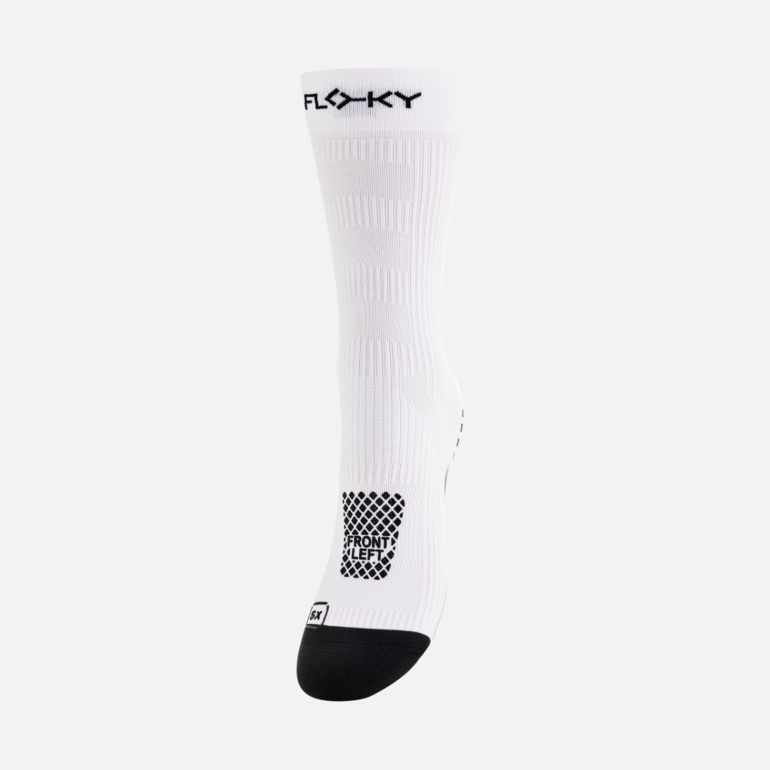 RUN UP Medium Sock
