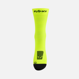 RUN UP Medium Sock