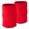6 Inch Armband Pair