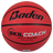 Skilcoach Heavy Trainer Basketball - Pro Game Sports
