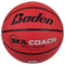 Skilcoach Heavy Trainer Basketball - Pro Game Sports