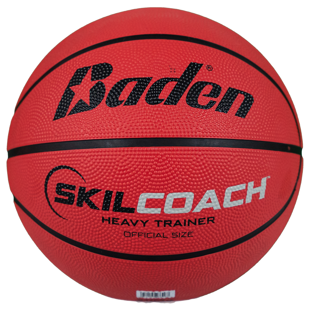 Skilcoach Heavy Trainer Basketball