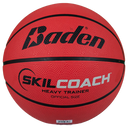 Skilcoach Heavy Trainer Basketball - Pro Game Sports