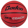 Skilcoach Heavy Trainer Basketball - Pro Game Sports