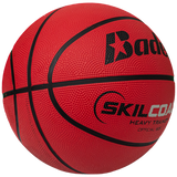 Skilcoach Heavy Trainer Basketball - Pro Game Sports