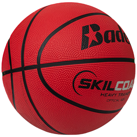 Skilcoach Heavy Trainer Basketball - Pro Game Sports