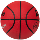 Skilcoach Heavy Trainer Basketball - Pro Game Sports