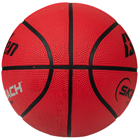 Skilcoach Heavy Trainer Basketball - Pro Game Sports