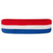 Premium Terry Cloth Cotton Sweatbands - Pro Game Sports