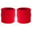 Premium Terry Cloth Cotton Wristband Pair - Pro Game Sports