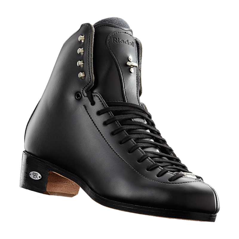 Riedell 255 Motion Men's Boot Only