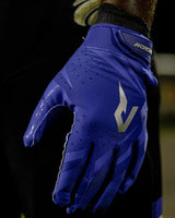 Phenom Elite VPS5 Youth Football Gloves - Team Colors - Pro Game Sports
