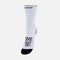 S-MASH Sock - Pro Game Sports