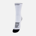 S-MASH Sock - Pro Game Sports
