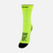 S-MASH Sock - Pro Game Sports