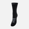 S-MASH Sock - Pro Game Sports