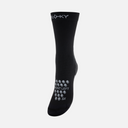 S-MASH Sock - Pro Game Sports