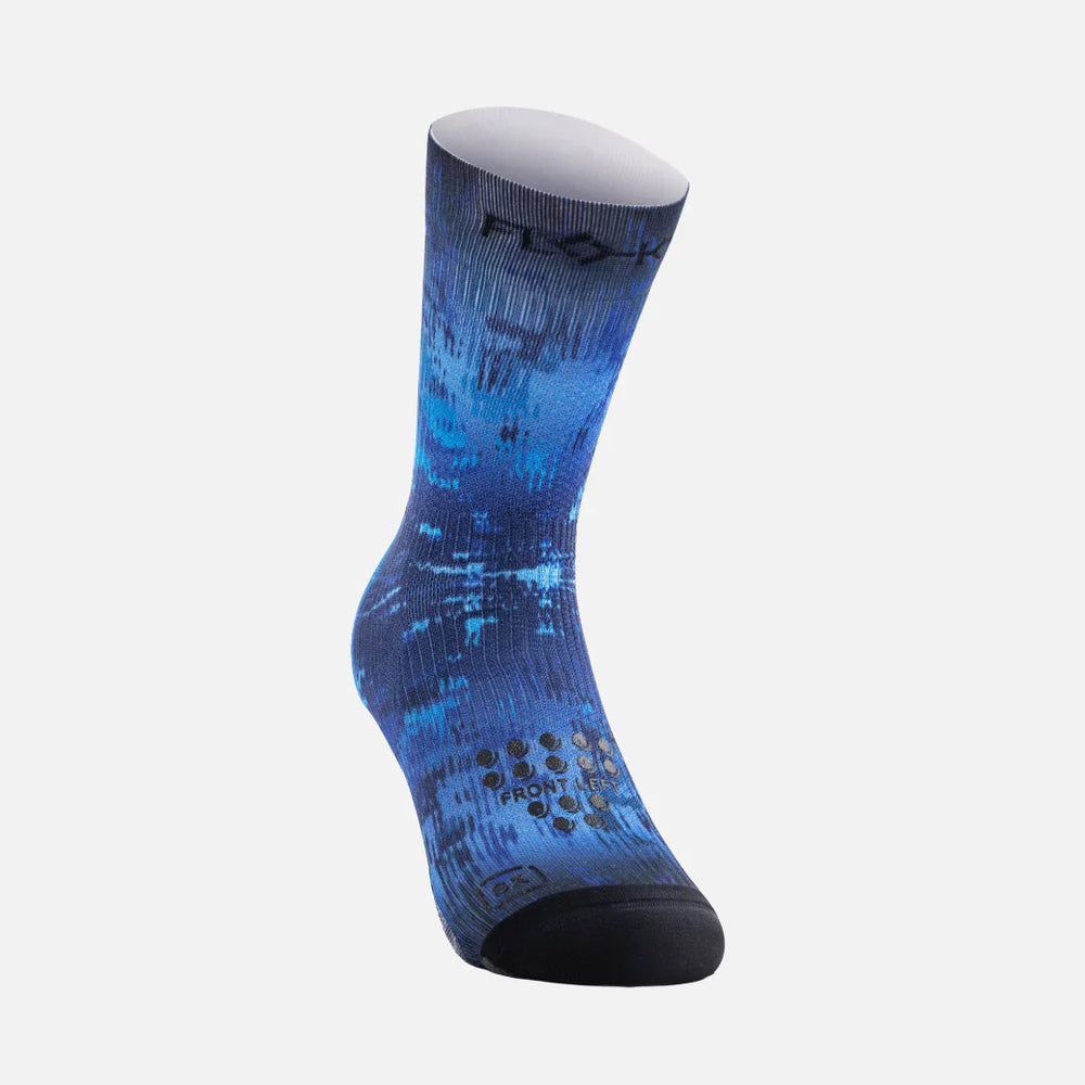 S-MASH Sock