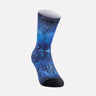 S-MASH Sock
