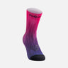 S-MASH Sock
