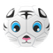 Fun Recreational soccer ball - Pro Game Sports